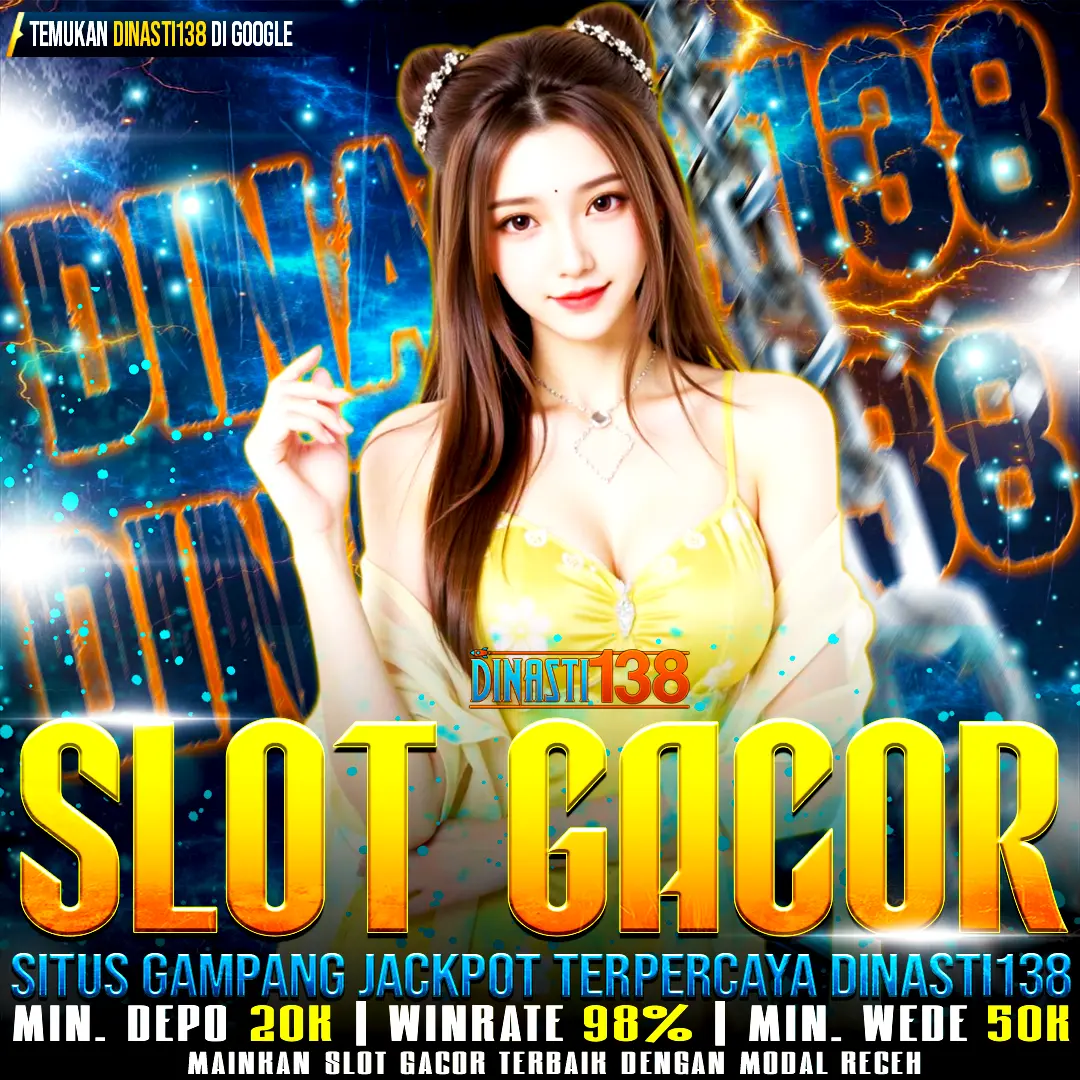 DINASTI138 Solusi Bermain Aman: Mengapa Tanpa Syarat Ribet Lebih Menguntungkan?